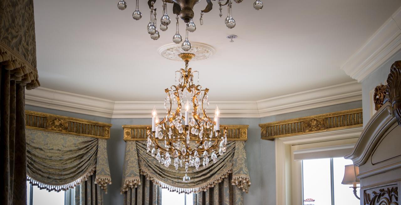 The Chanler At Cliff Walk Newport Exterior foto